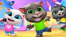 Roblox похожа на Roblox