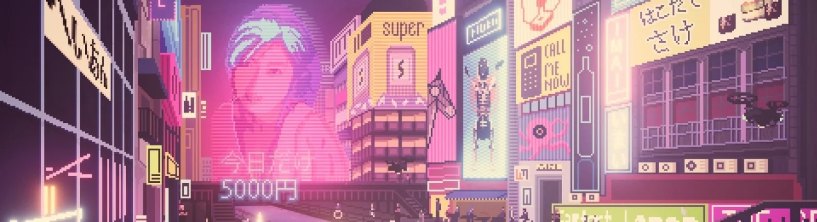 Файлы для Chinatown Detective Agency - трейнеры, моды, сохранения, патчи