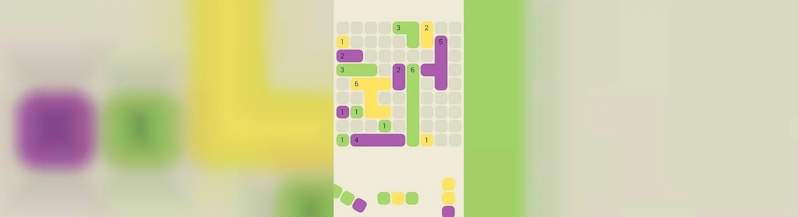 Купить Surface Trimino: increase the area. Casual game дешево, скидки до 90% 🏷️, сравнение цен в разных магазинах