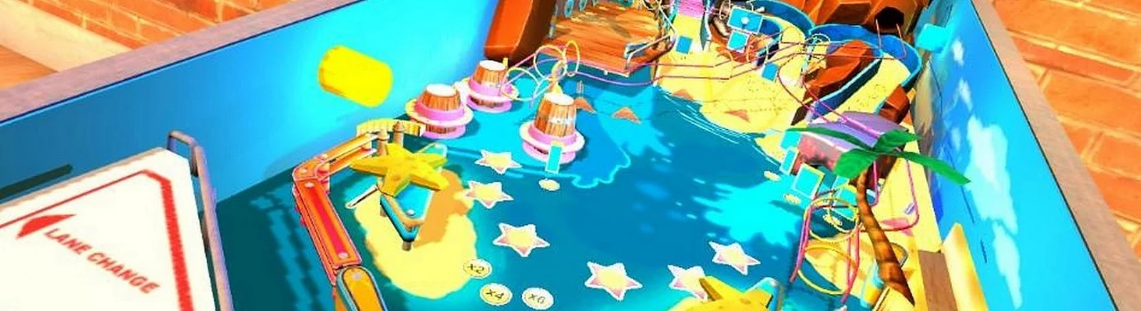 Summer Slam Pinball 3D - последние новости сегодня (август 2025) - взлом защиты, системные требования, новости обновлений, где скачать игру, трейлер