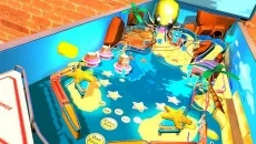 Summer Slam Pinball 3D - дата выхода