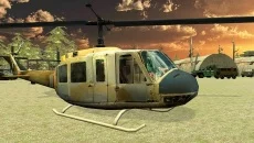 VR Army Museum - дата выхода