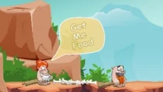 Most Expensive Game Forest Life - игра в жанре Платформер