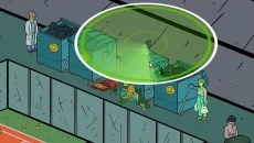 Anomaly Hunter - дата выхода для PC