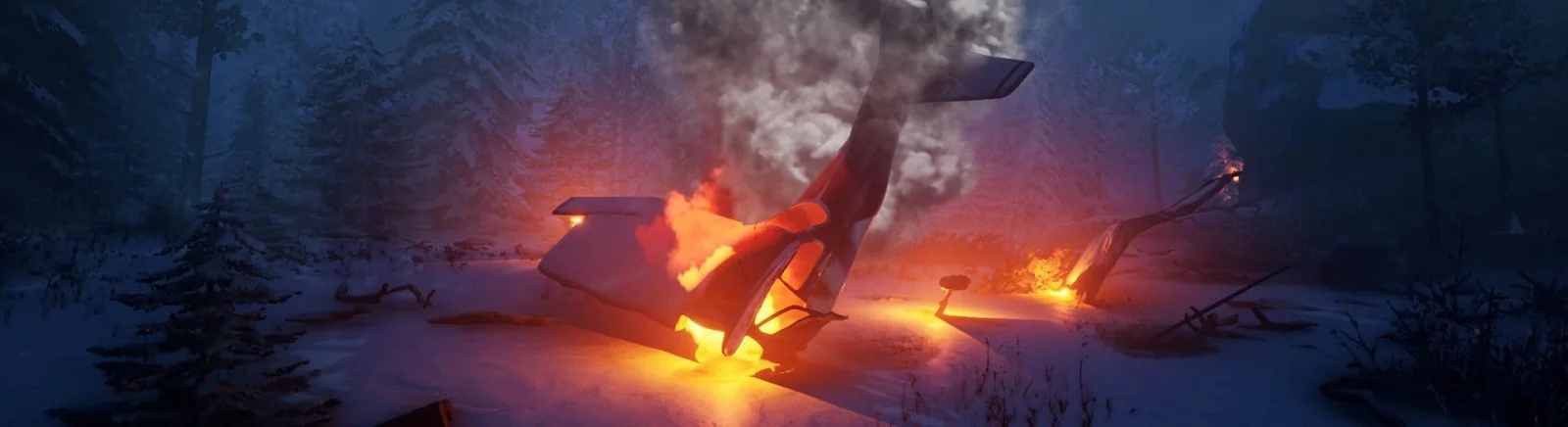 Дата выхода Beyond The Thaw в разных странах мира