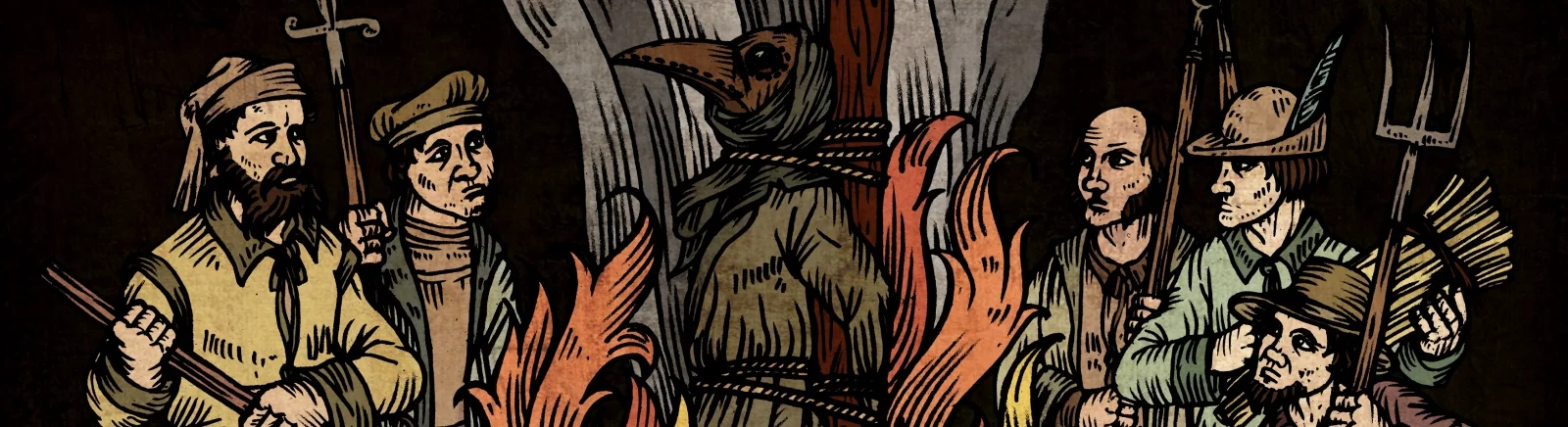 Купить Plague M.D. дешево, скидки до 90% 🏷️, сравнение цен в разных магазинах