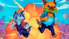 Undercat