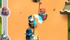 11th Kingdom - дата выхода для Android