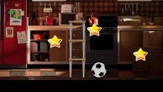 Astro Pets Football - дата выхода для Android