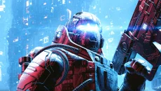 War Of Stealth - assassin - дата выхода для Nintendo Switch 2