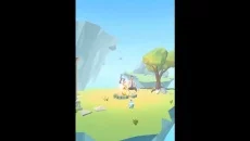 Octodad: Dadliest Catch похожа на Octodad: Dadliest Catch