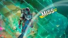 Taravana - дата выхода для iOS