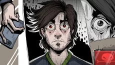 Almost My Floor - дата выхода для Xbox Series X/S