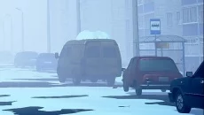 Мёртвая Родина: Зомби Кооп - игра в жанре Кооператив (co-op)