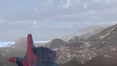Antarctic Adventure - дата выхода для Wii