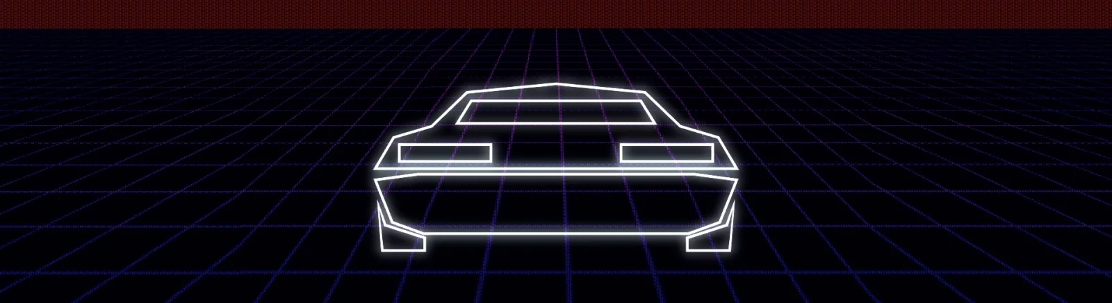 Byte Driver - последние новости сегодня (сентябрь 2025) - взлом защиты, системные требования, новости обновлений, где скачать игру, трейлер