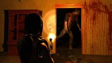 BIOHAZARD VILLAGE - дата выхода