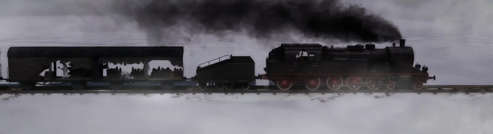 Таблицы для Pandemic Train