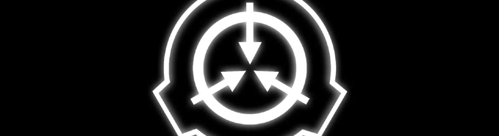 SCP: The Foundation - последние новости сегодня (август 2025) - взлом защиты, системные требования, новости обновлений, где скачать игру, трейлер