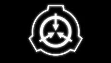 SCP: Observer похожа на SCP: Observer