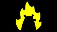 Carrion похожа на Carrion