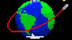 Stellaxy - дата выхода для Windows 3.x