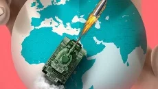 Stealin - дата выхода для Windows 3.x