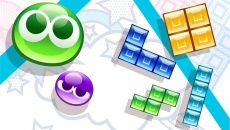 Puyo Puyo Tetris 2 - игра в жанре Онлайн 2020 года  на PC 