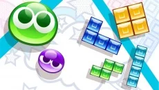 Puyo Puyo Tetris 2 - дата выхода