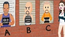 My Town: Best Friends' House похожа на My Town: Best Friends' House