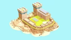 Auto Dealership Tycoon похожа на Auto Dealership Tycoon