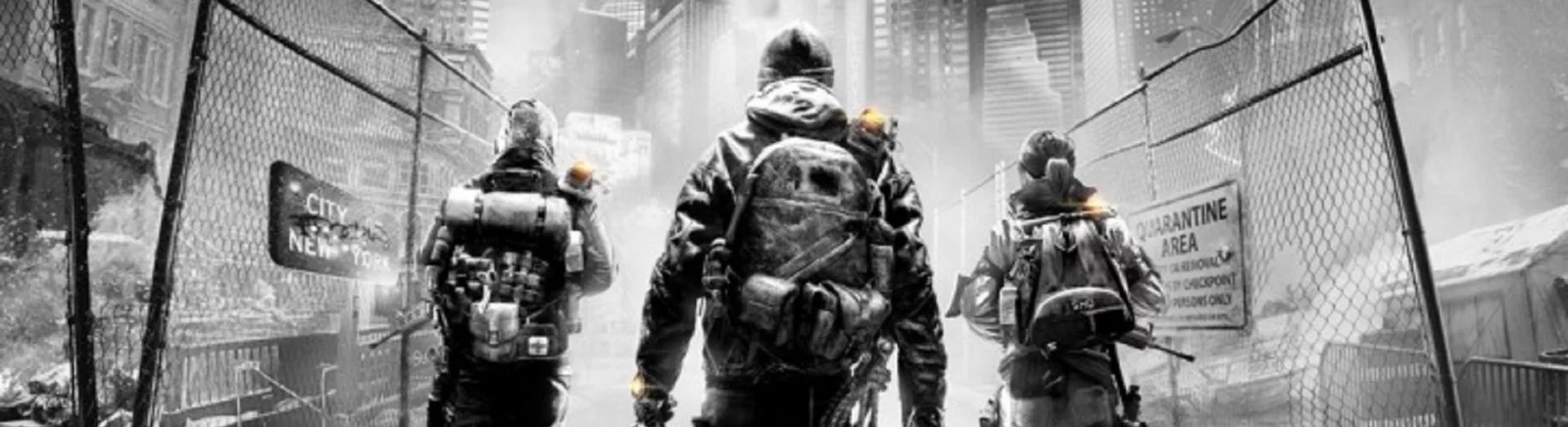 Дата выхода Tom Clancy's The Division Gold Edition (The Division: Gold Edition) в разных странах мира