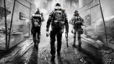 Tom Clancy's The Division Gold Edition - дата выхода для Xbox One