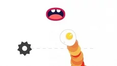 Sunny Side Up Egg - дата выхода для iOS