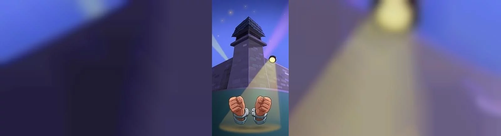 Лучшие игры для Mac, похожие на Hoosegow: Prison Survival