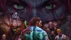 SiN Reloaded - дата выхода для Windows 3.x