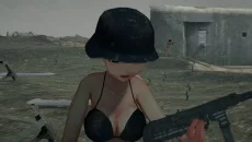 Battlefield 5 похожа на Battlefield 5