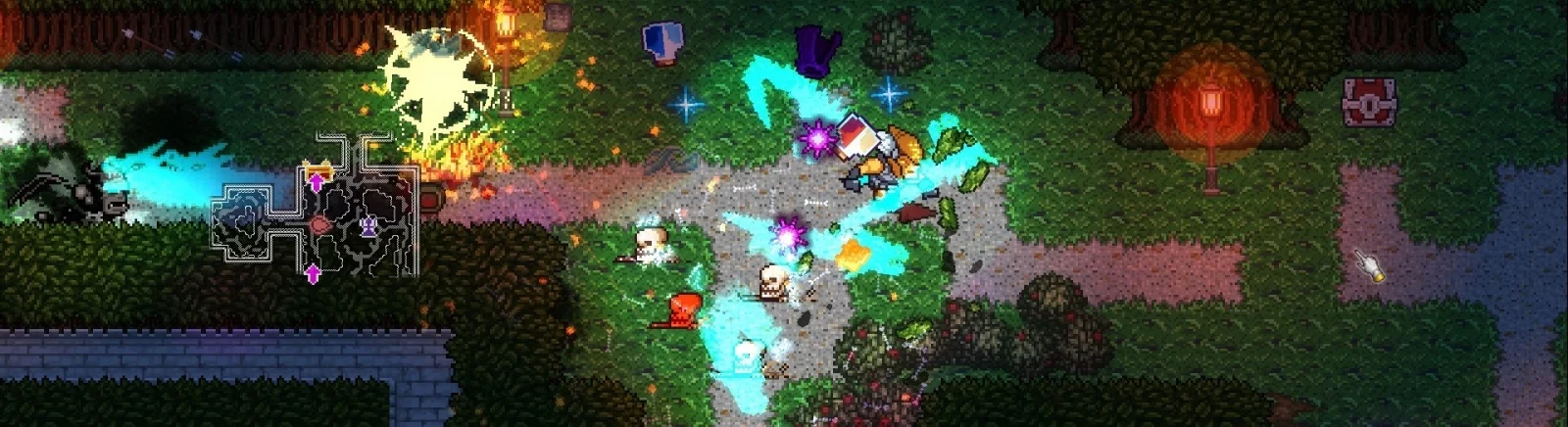 Chronicon - все достижения, ачивки, трофеи и призы для Steam / Страница 3 (достижения 101 — 150)