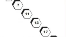 NEW Math puzzles 2 - дата выхода