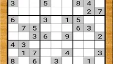 Sudoku Ultimate - дата выхода для Android