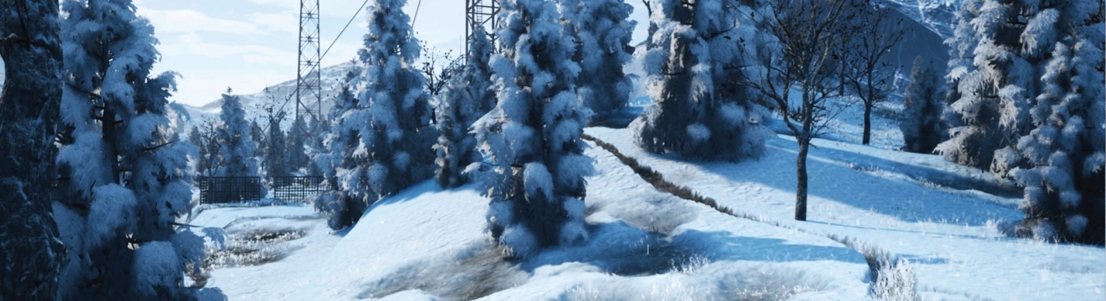 Как установить winter survival. Смотреть фото Как установить winter survival. Смотреть картинку Как установить winter survival. Картинка про Как установить winter survival. Фото Как установить winter survival