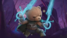 The Darkest Tales - дата выхода для Xbox