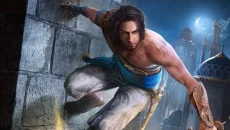 Prince of Persia: The Sands of Time Remake