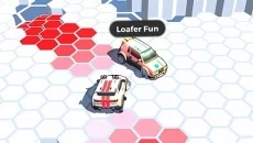 CarX Drift Racing Online похожа на CarX Drift Racing Online
