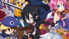 Disgaea 4 Complete+ - дата выхода для Nintendo Switch 2