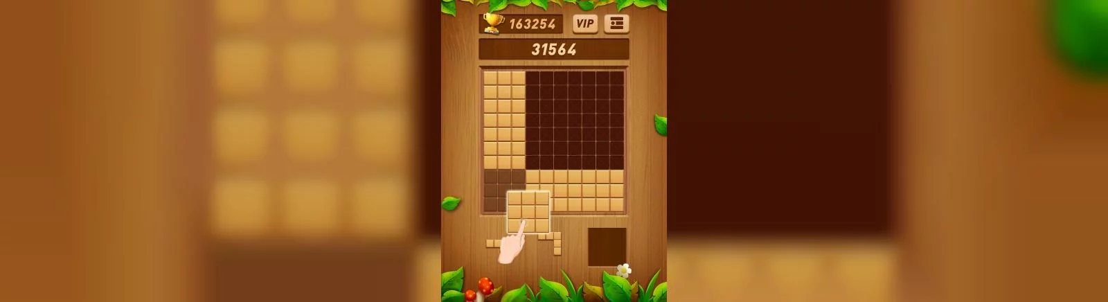 Дата выхода Block Puzzle - Brain Games в разных странах мира