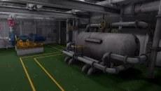 ARK Park похожа на ARK Park