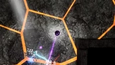 Core of Darkness - игра в жанре Бесплатная игра
