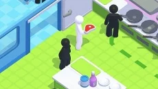 The Sims 3 похожа на The Sims 3