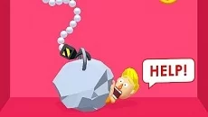 Rescue Machine - дата выхода для Android